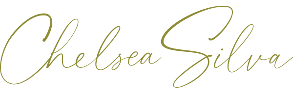 Chelsea Silva Music